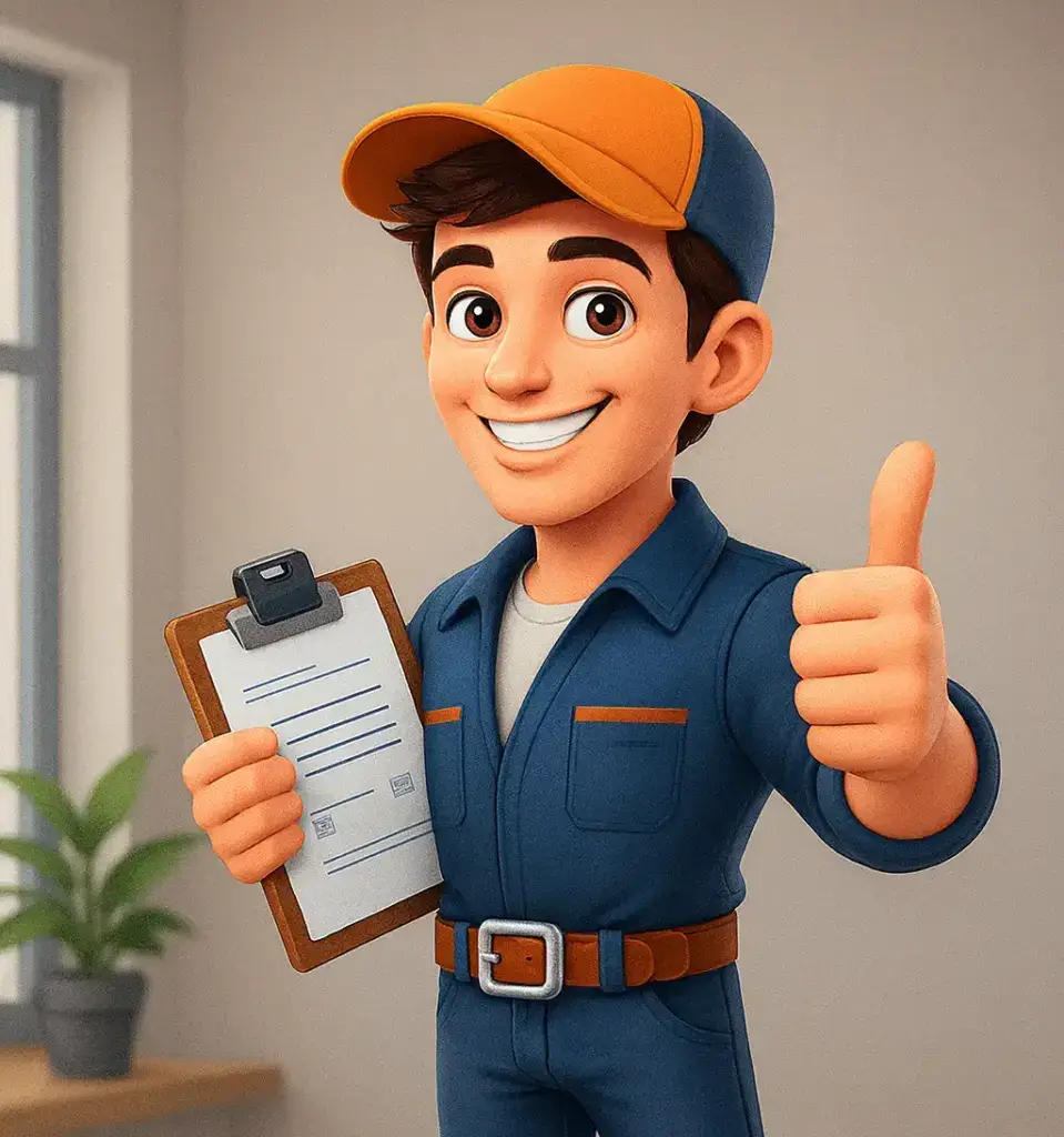 Autoankauf und Autoexport Zwickau